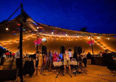 Weddings & Events at The Greyhound on the Test, Stockbridge - Hampshire
