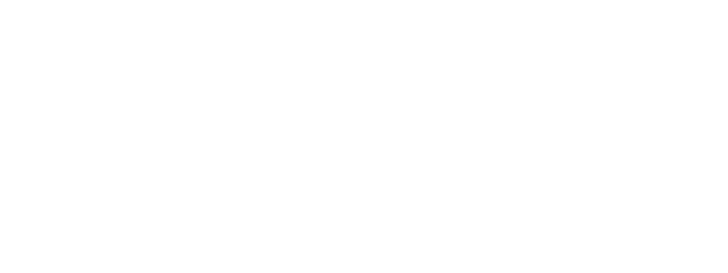 Kingfisher Hampers Logo