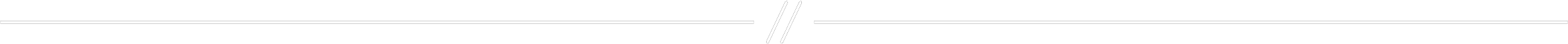 Divider