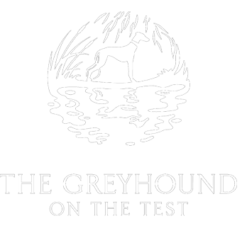 The Greyhound on the Test