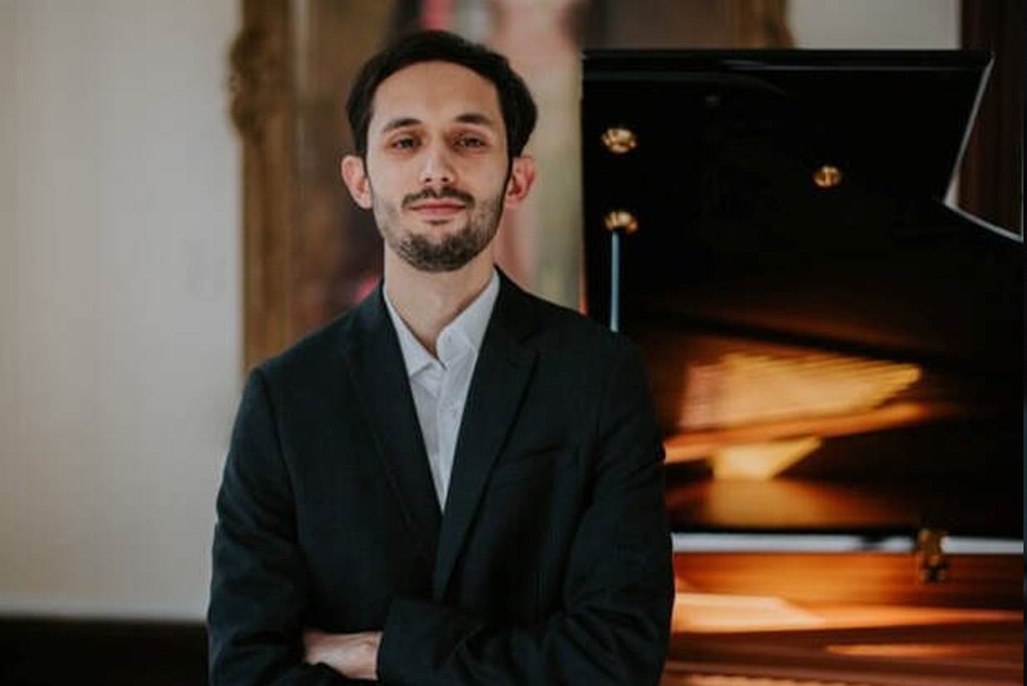 Ilan Kurtser