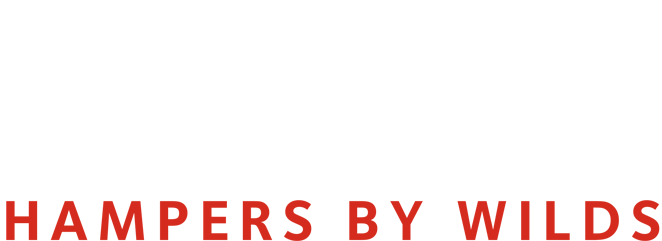Kingfisher Hampers Logo 1