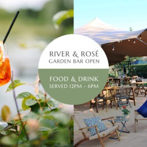 River & Rose Bar Normal copy