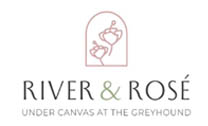 River & Rose