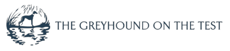 The Greyhound